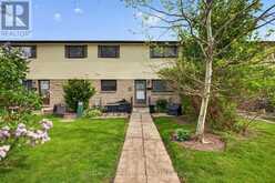 84 - 825 DUNDALK DRIVE | London Ontario | Slide Image Two