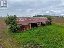 21144 STEVENSON ROAD | Chatham-Kent Ontario | Slide Image Seven