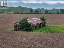 21144 STEVENSON ROAD | Chatham-Kent Ontario | Slide Image Eight