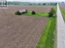 21144 STEVENSON ROAD | Chatham-Kent Ontario | Slide Image Nine