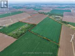 21144 STEVENSON ROAD Chatham-Kent Ontario, N0P 1H0