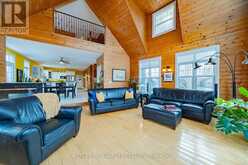 73028 DENISE COURT | Bluewater Ontario | Slide Image Nineteen