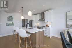 72 ALLISTER DRIVE | Komoka Ontario | Slide Image Twelve