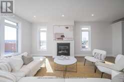 72 ALLISTER DRIVE | Komoka Ontario | Slide Image Sixteen