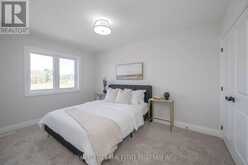 72 ALLISTER DRIVE | Komoka Ontario | Slide Image Thirty