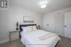 72 ALLISTER DRIVE | Komoka Ontario | Slide Image Thirty-one