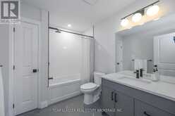 72 ALLISTER DRIVE | Komoka Ontario | Slide Image Thirty-two