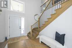 72 ALLISTER DRIVE | Komoka Ontario | Slide Image Eight