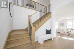 72 ALLISTER DRIVE | Komoka Ontario | Slide Image Nine