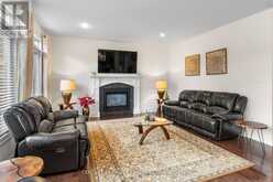 10 - 515 SKYLINE AVENUE | London Ontario | Slide Image Fifteen