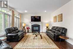 10 - 515 SKYLINE AVENUE | London Ontario | Slide Image Sixteen