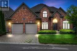 10 - 515 SKYLINE AVENUE | London Ontario | Slide Image One