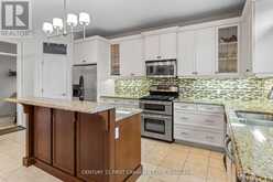 10 - 515 SKYLINE AVENUE | London Ontario | Slide Image Twenty