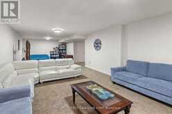 10 - 515 SKYLINE AVENUE | London Ontario | Slide Image Twenty-seven