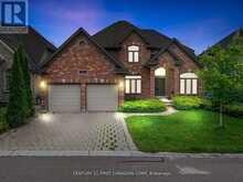10 - 515 SKYLINE AVENUE | London Ontario | Slide Image Two