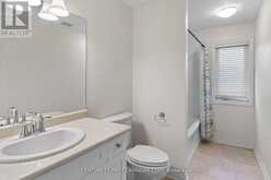 10 - 515 SKYLINE AVENUE | London Ontario | Slide Image Thirty-one