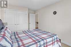 10 - 515 SKYLINE AVENUE | London Ontario | Slide Image Thirty-three