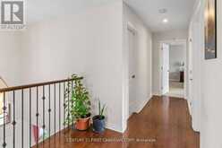 10 - 515 SKYLINE AVENUE | London Ontario | Slide Image Thirty-four