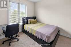 10 - 515 SKYLINE AVENUE | London Ontario | Slide Image Thirty-six
