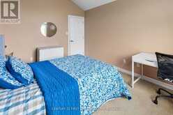10 - 515 SKYLINE AVENUE | London Ontario | Slide Image Thirty-seven