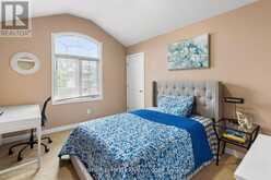 10 - 515 SKYLINE AVENUE | London Ontario | Slide Image Thirty-eight