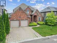 10 - 515 SKYLINE AVENUE | London Ontario | Slide Image Three