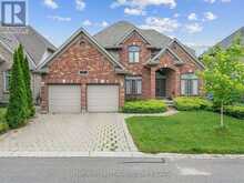 10 - 515 SKYLINE AVENUE | London Ontario | Slide Image Four