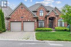 10 - 515 SKYLINE AVENUE | London Ontario | Slide Image Six