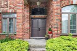 10 - 515 SKYLINE AVENUE | London Ontario | Slide Image Seven