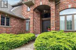 10 - 515 SKYLINE AVENUE | London Ontario | Slide Image Eight