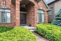 10 - 515 SKYLINE AVENUE | London Ontario | Slide Image Nine