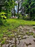 1849 DUNDAS STREET | London Ontario | Slide Image Three