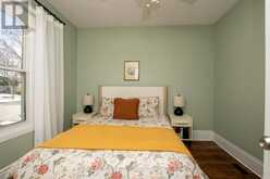 688 WILLIAM STREET | London Ontario | Slide Image Twenty-three