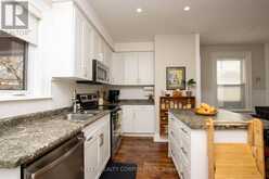 688 WILLIAM STREET | London Ontario | Slide Image Twelve