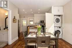 688 WILLIAM STREET | London Ontario | Slide Image Eight