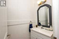 688 WILLIAM STREET | London Ontario | Slide Image Nine
