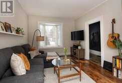 688 WILLIAM STREET | London Ontario | Slide Image Three