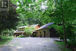 2056 MOCKINGBIRD STREET | Mount Brydges Ontario | Slide Image One
