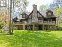 2056 MOCKINGBIRD STREET | Mount Brydges Ontario | Slide Image Thirty-one