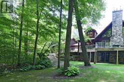 2056 MOCKINGBIRD STREET | Mount Brydges Ontario | Slide Image Thirty-two