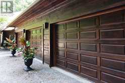 2056 MOCKINGBIRD STREET | Mount Brydges Ontario | Slide Image Three