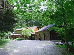2056 MOCKINGBIRD STREET Mount Brydges Ontario, N0L 1W0