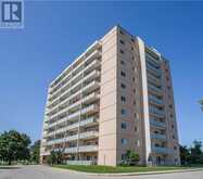 604 - 583 MORNINGTON AVENUE | London Ontario | Slide Image One