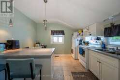 582 HILL STREET | London Ontario | Slide Image Fourteen