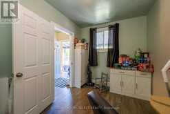 582 HILL STREET | London Ontario | Slide Image Eight