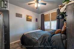 582 HILL STREET | London Ontario | Slide Image Nine