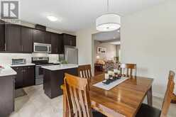 218 - 3320 MEADOWGATE BOULEVARD | London Ontario | Slide Image Fifteen