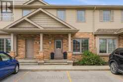 218 - 3320 MEADOWGATE BOULEVARD | London Ontario | Slide Image One