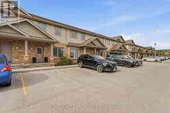 218 - 3320 MEADOWGATE BOULEVARD | London Ontario | Slide Image Two