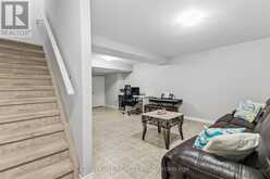 218 - 3320 MEADOWGATE BOULEVARD | London Ontario | Slide Image Thirty